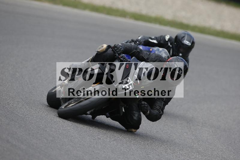 Archiv-2023/43 17.07.2023 Plüss Moto Sport ADR/Freies Fahren/35